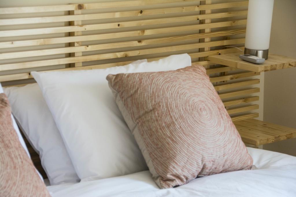The Fig Boutique Suites Salir de Porto Bagian luar foto